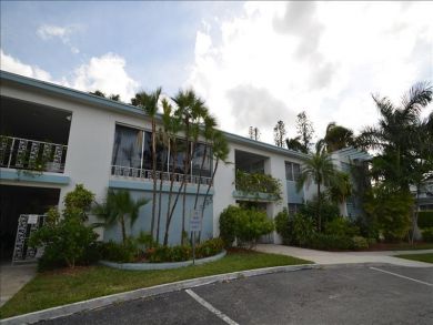 Naples Condo 919338 Naples Condo 919338