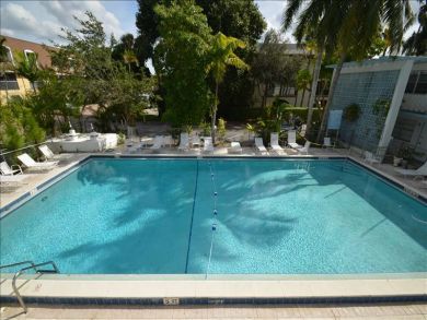 Naples Condo 919338 Naples Condo 919338