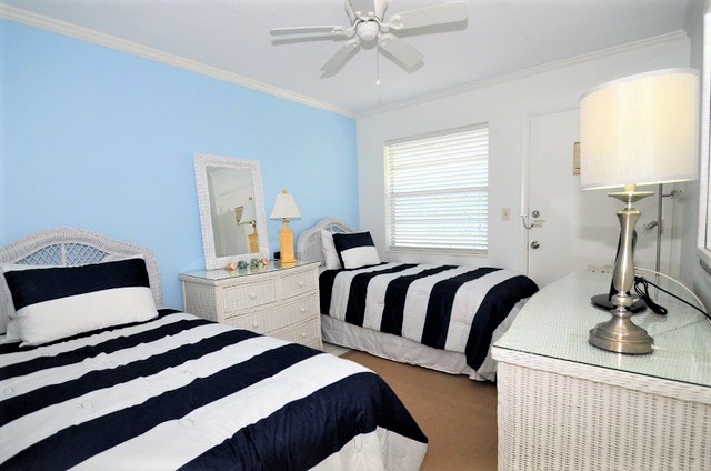 Naples Condo 919339 Naples Condo 919339