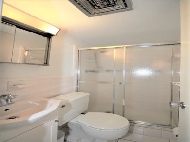 Naples Condo 919339 Naples Condo 919339