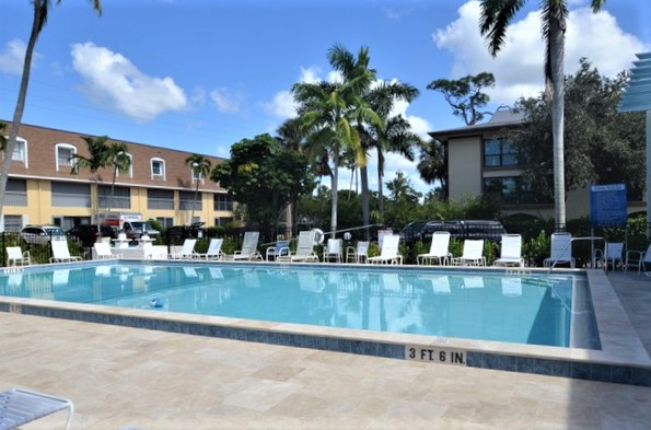 Naples Condo 919339 Naples Condo 919339