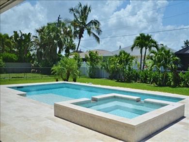 Naples Home 919341 Naples Home 919341