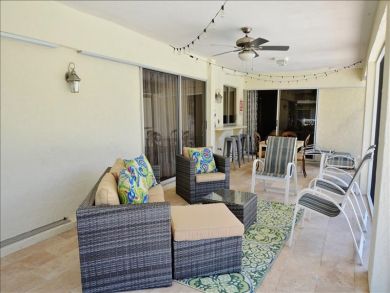 Naples Home 919341 Naples Home 919341