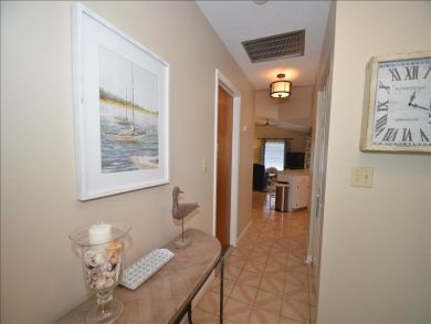 Naples Home 919341 Naples Home 919341