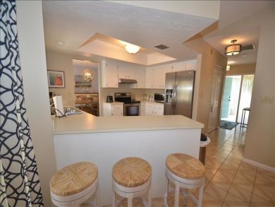 Naples Home 919341 Naples Home 919341