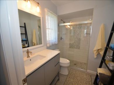 Naples Home 919341 Naples Home 919341