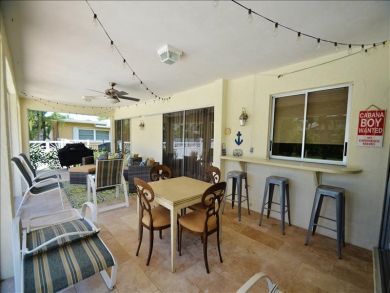 Naples Home 919341 Naples Home 919341