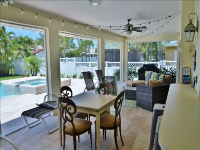 Naples Home 919341 Naples Home 919341