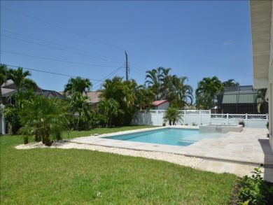Naples Home 919341 Naples Home 919341