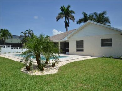 Naples Home 919341 Naples Home 919341