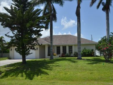 Naples Home 919341 Naples Home 919341