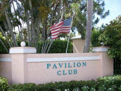 Naples Condo 919343