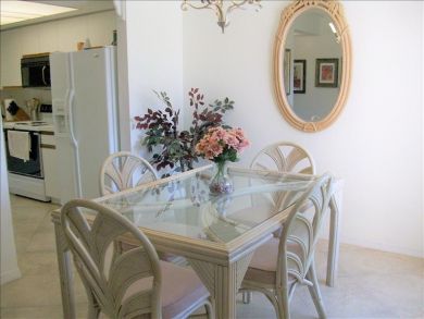 Naples Condo 919343