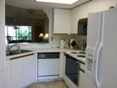 Naples Condo 919343