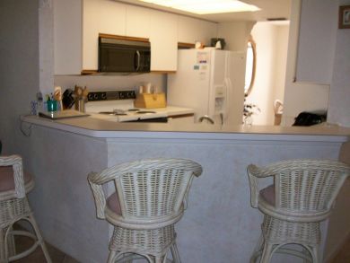 Naples Condo 919343