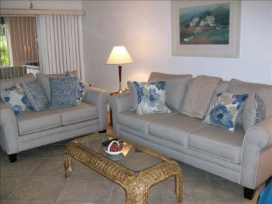 Naples Condo 919343
