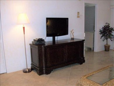 Naples Condo 919343