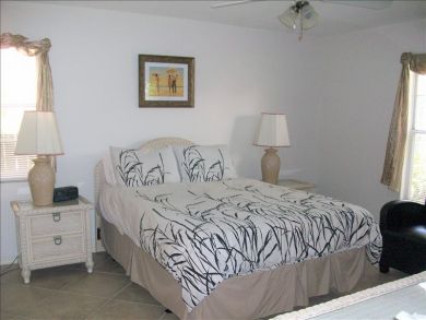 Naples Condo 919343