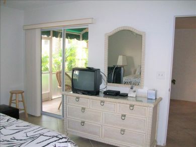 Naples Condo 919343