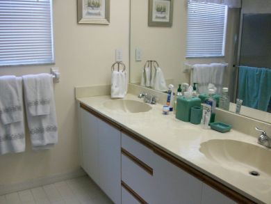Naples Condo 919343
