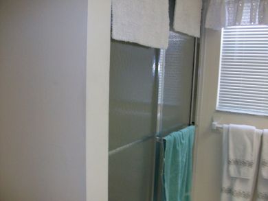 Naples Condo 919343
