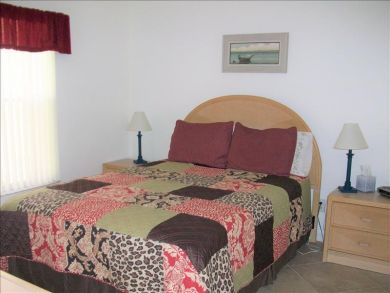 Naples Condo 919343