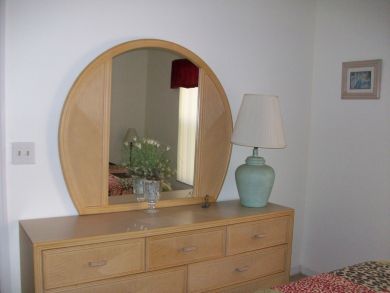 Naples Condo 919343