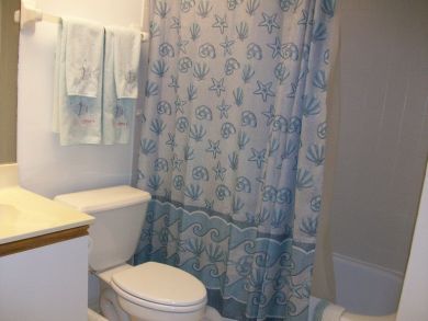 Naples Condo 919343