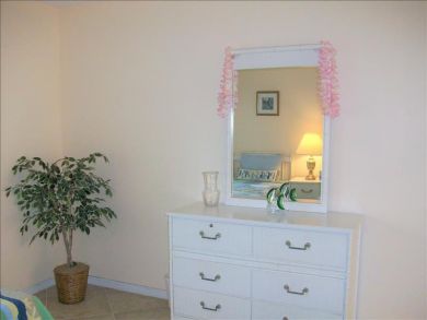 Naples Condo 919343