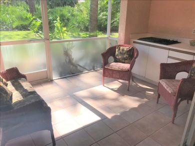 Naples Condo 919343