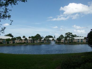 Naples Condo 919343