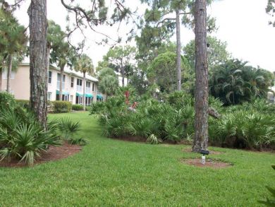 Naples Condo 919343