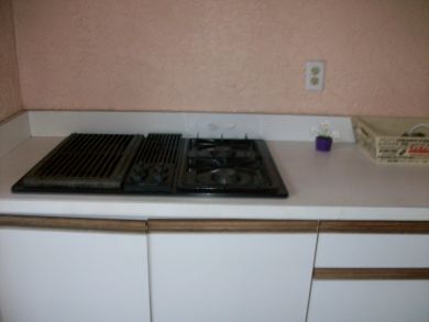 Naples Condo 919343