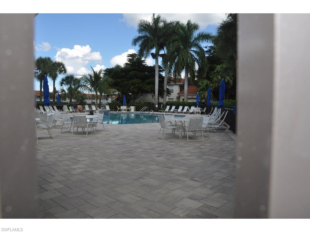 Naples Home 919344