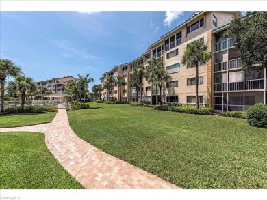 Naples Condo 919345 Naples Condo 919345