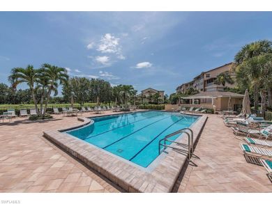 Naples Condo 919345 Naples Condo 919345