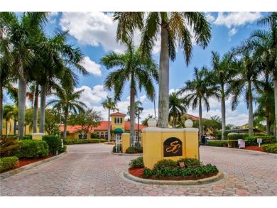 Naples Condo 919346 Naples Condo 919346
