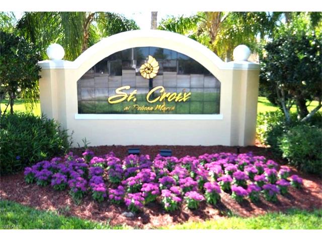 Naples Condo 919346 Naples Condo 919346