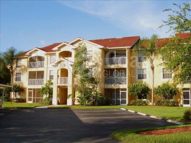 Naples Condo 919346 Naples Condo 919346