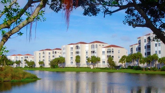 Naples Condo 919346 Naples Condo 919346