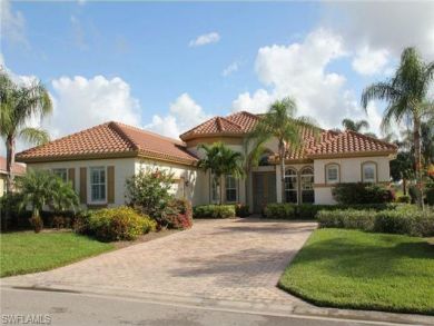 Naples Home 919348 Naples Home 919348