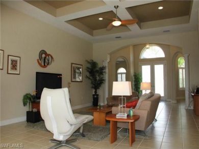 Naples Home 919348 Naples Home 919348