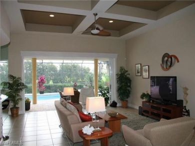 Naples Home 919348 Naples Home 919348