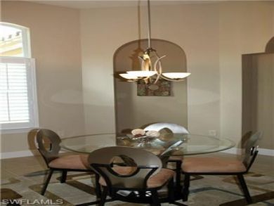 Naples Home 919348 Naples Home 919348
