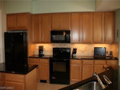Naples Home 919348 Naples Home 919348