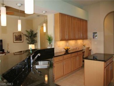 Naples Home 919348 Naples Home 919348
