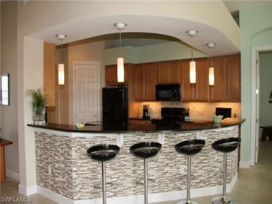 Naples Home 919348 Naples Home 919348