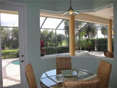 Naples Home 919348 Naples Home 919348