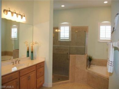 Naples Home 919348 Naples Home 919348