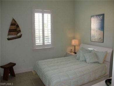 Naples Home 919348 Naples Home 919348